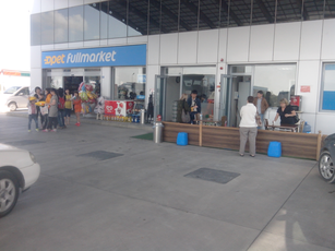 IMG_20140610_081421.jpg 2560x1920 index 103